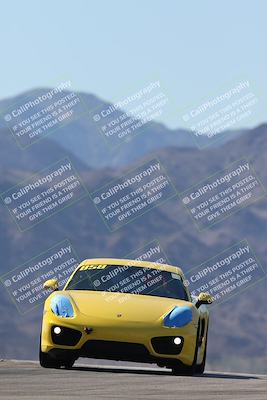 media/Oct-19-2025-PCA San Diego (Sun) [[b7baa86645]]/1-Green Group/Session 3 (Turn 9)/